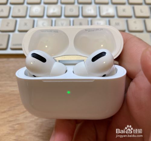 iPhone11的Siri信息播报怎么设置?iPhone11信息播报功能设置教程_苹果手机_手机学院_本站