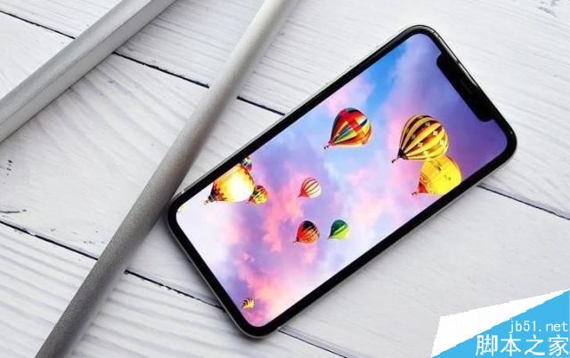 iPhone11iPhone XRĸãiPhone XRiPhone11Ա