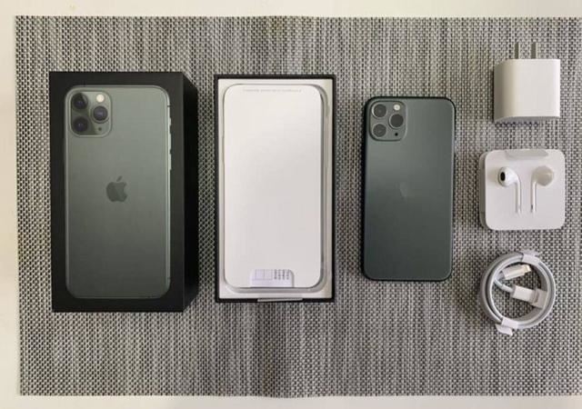 iPhone11 Pro Max还值得入手吗 iPhone11 Pro Max的三个缺点区分