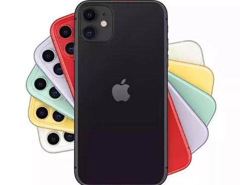 iPhone11内存128g值得入手吗 128g苹果11够用吗_苹果手机_手机学院_本站