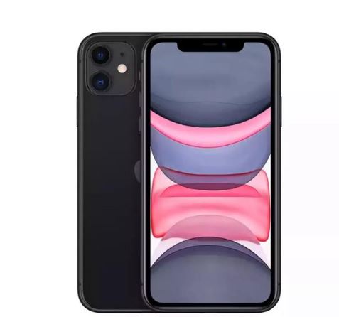 iPhone11内存128g值得入手吗 128g苹果11够用吗_苹果手机_手机学院_本站