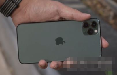 双十一购买iPhone11会便宜吗 2021双十一iPhone11会降价多少_苹果手机_手机学院_本站