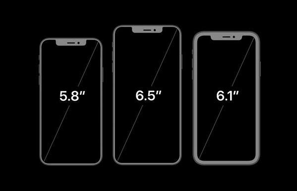 2019苹果秋季发布会iPhone 11官宣 苹果iPhone11发布会中文直播地址_科技资讯_本站