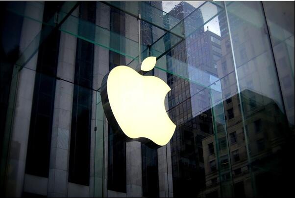 2019苹果秋季发布会iPhone 11官宣 苹果iPhone11发布会中文直播地址_科技资讯_本站