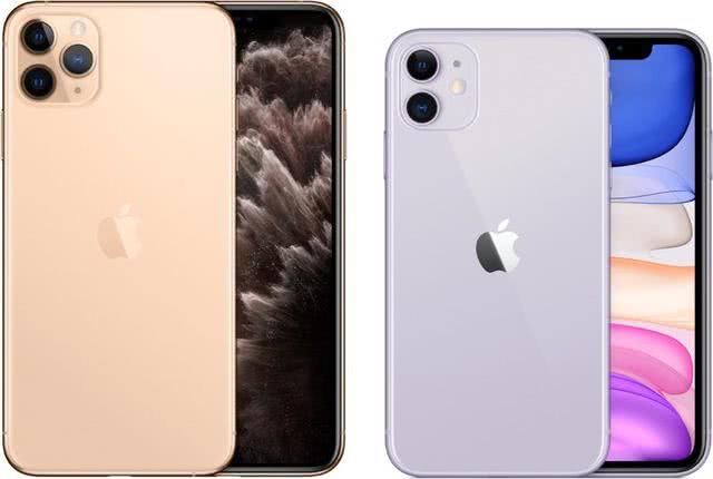 iPhone11降低成本的体现在哪 降低成本的iPhone11你是否能接受_苹果手机_手机学院_本站