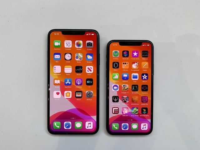 iPhone11降低成本的体现在哪 降低成本的iPhone11你是否能接受_苹果手机_手机学院_本站