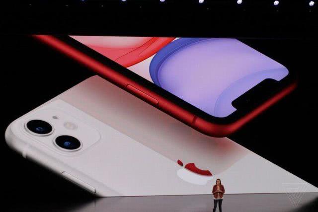 iPhone11降低成本的体现在哪 降低成本的iPhone11你是否能接受_苹果手机_手机学院_本站