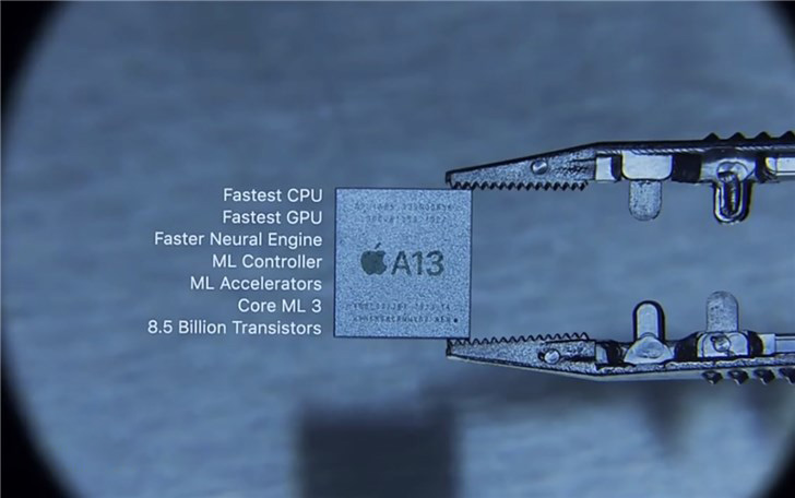 15个一定要买iPhone11Pro的理由_苹果手机_手机学院_本站