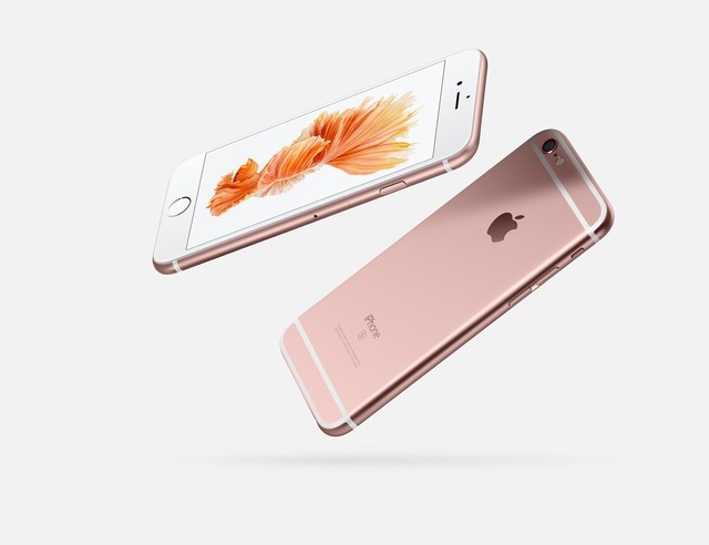 iPhone 11值得买吗 缺失5G对iPhone 11有什么影响_苹果手机_手机学院_本站