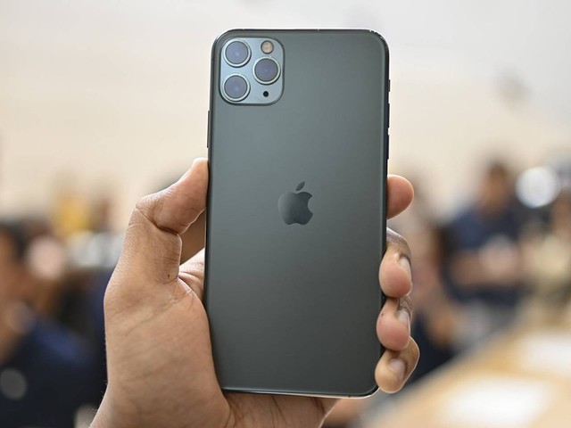 iPhone 11值得买吗 缺失5G对iPhone 11有什么影响_苹果手机_手机学院_本站