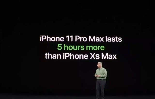 iPhone11系列VS三星Note10系列:三星Note10胜出!_手机评测_手机学院_本站