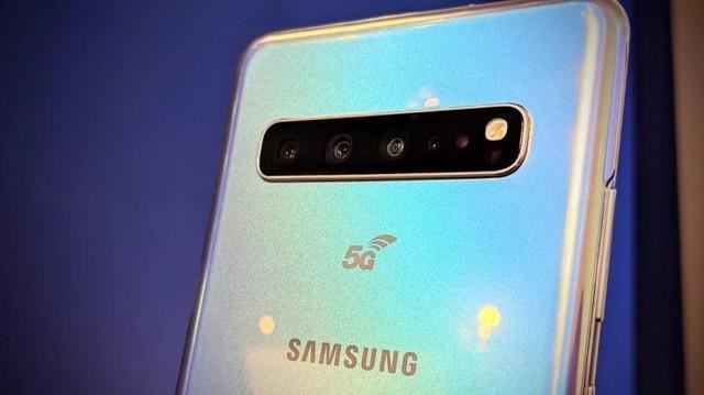 iPhone11系列VS三星Note10系列:三星Note10胜出!_手机评测_手机学院_本站
