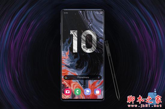 Ŀ» Phone11ΪMate 30Note10iPhone XR2Ա_ֻ_ֻѧԺ_վ