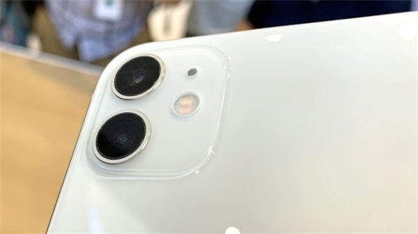 iPhone11无法连接itunes store怎么办?iPhone11打不开itunes store的解决方法