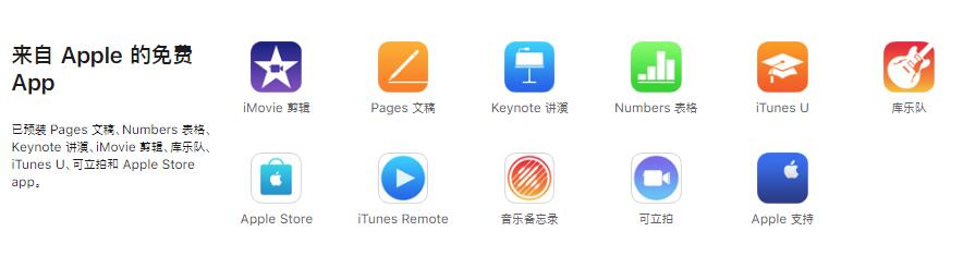iPhone11自带应用闪退是什么原因?(附解决方法)_苹果手机_手机学院_本站
