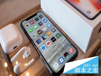 iphone11来电闪光灯如何设置?设置iPhone11来电闪光灯的方法介绍_苹果手机_手机学院_本站