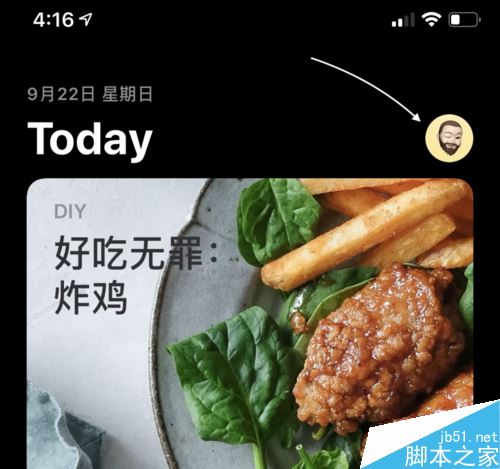 iPhone11手机App Store应用更新在哪?iPhone11手动更新软件教程