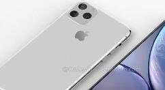 iphone11proƵȵİ취ͼĽ̳