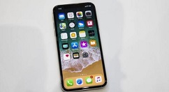 iphone11如何自定义手机铃声 iphone11自定义手机铃声的方法_苹果手机_本站