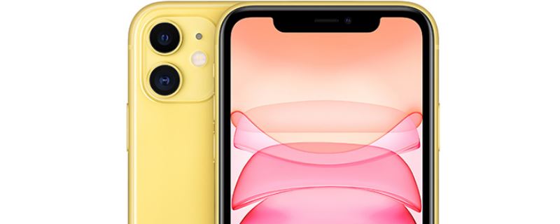 iphone11ô24Сʱ 24Сʱ÷_ƻֻ_ֻѧԺ_վ