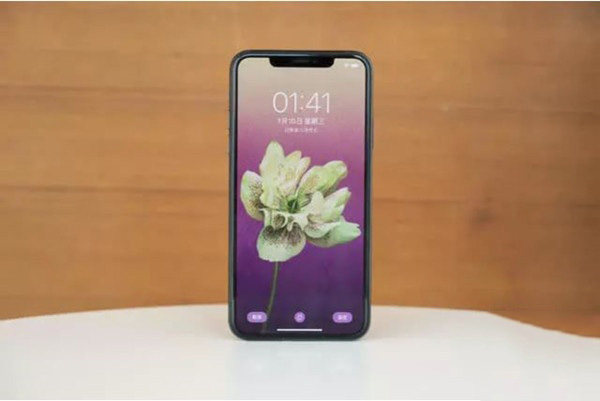 Ϊmate30proiphone11promaxϸԱȽ_ֻ_ֻѧԺ_վ