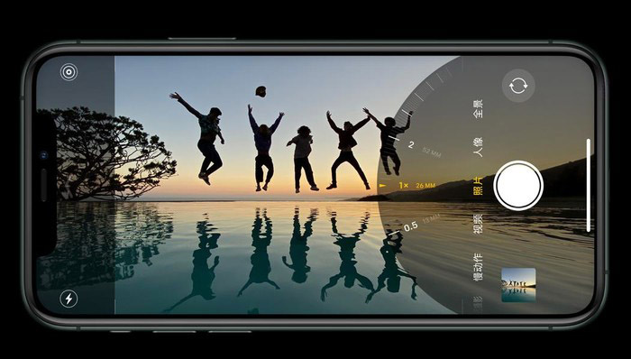 iPhone 11 Proô iPhone 11 Pro_ֻ_ֻѧԺ_վ