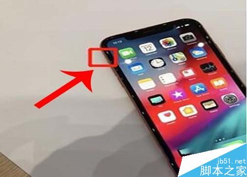 iPhone11怎么关闭相机声音?iPhone11关闭拍照声音教程