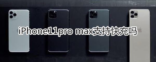 iPhone11pro maxֲֿ֧֧?_ƻֻ_ֻѧԺ_վ