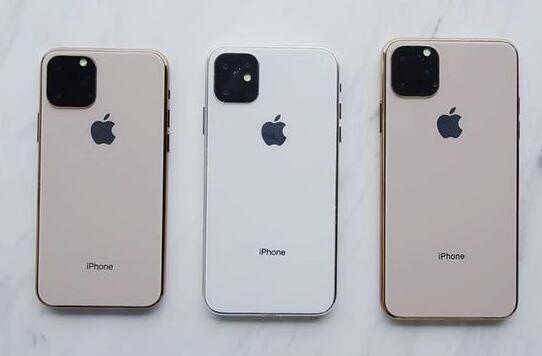 2019ƻ¿ֻ iphone11/11 Max/11RƷ_ֻѶ