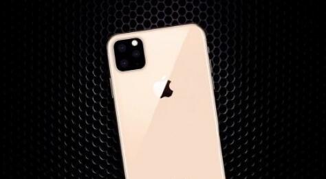 iPhone11什么时候可以预定 iPhone11预订流程介绍_苹果手机_手机学院_本站