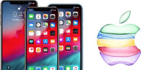iPhone11什么时候可以预定 iPhone11预订流程介绍_苹果手机_手机学院_本站