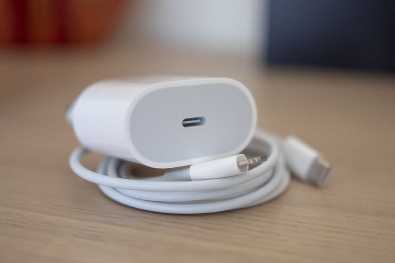 iPhone11Pro充电快不快 iPhone11Pro快充性能测试_苹果手机_手机学院_本站