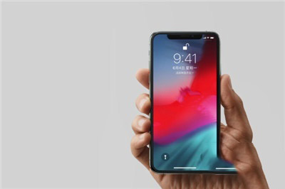 iphone11pro如何唤醒语音助手?_苹果手机_手机学院_本站