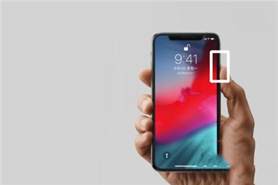 iphone11pro如何唤醒语音助手?_苹果手机_手机学院_本站