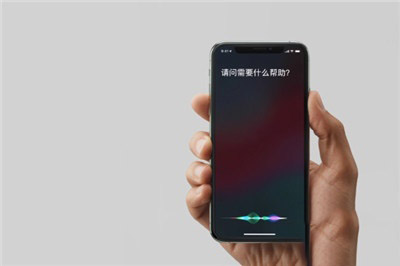 iphone11pro如何唤醒语音助手?_苹果手机_手机学院_本站