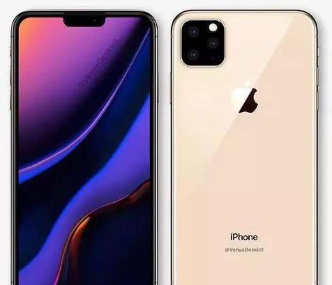 iPhone11与荣耀X10哪一个好?荣耀X10对比iPhone11评测