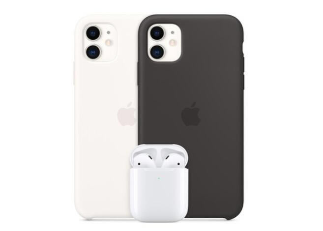 iPhone11与iPhone11 pro哪一个好？iPhone11 pro与iPhone11区别对比评测