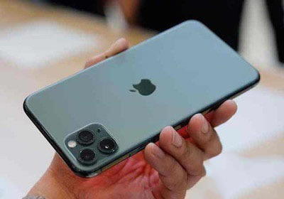 iphone11pro重量是多少?