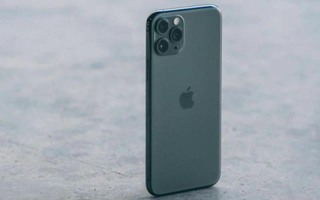 苹果iPhone11 Pro好用吗 iPhone11 Pro深度使用评测体验
