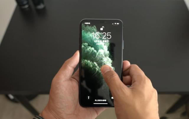 苹果iPhone11Pro值得买吗 iPhone11Pro真机上手体验 优缺点明显_苹果手机_手机学院_本站