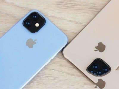 iphone11pro锁屏状况下如何打开手电筒?_苹果手机_本站