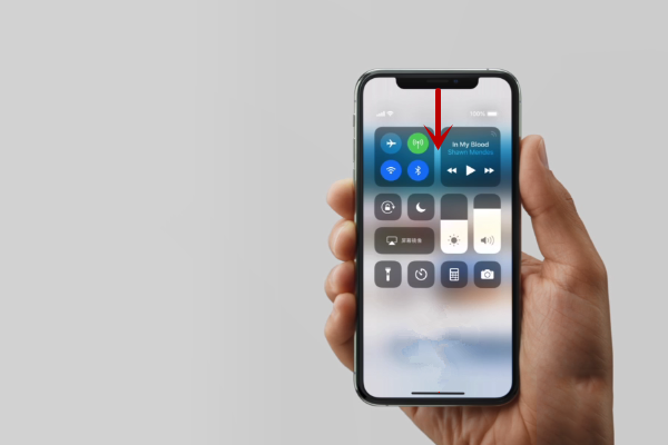 iPhone11pro maxιرĻԶת?_׿ֻ_ֻѧԺ_վ