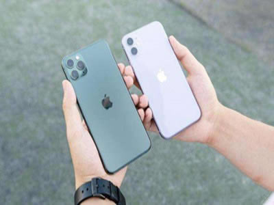 iphone11pro如何唤醒语音助手?_苹果手机_手机学院_本站