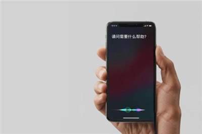 iphone11pro如何唤醒语音助手?_苹果手机_手机学院_本站