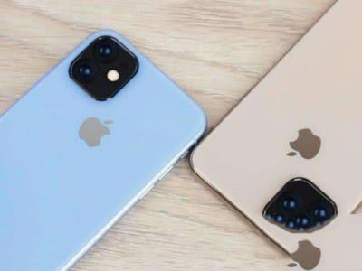 iphone11pro如何把联系人拉黑?_苹果手机_手机学院_本站