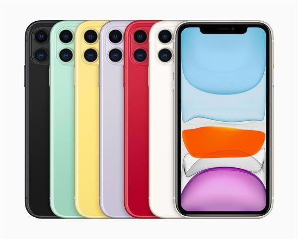 iPhone11和iPhone11Pro哪款值得入手 iPhone11和iPhone11Pro对比详解_手机评测_手机学院_本站