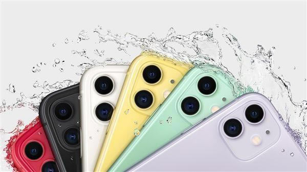 iPhone11和iPhone11Pro哪款值得入手 iPhone11和iPhone11Pro对比详解_手机评测_手机学院_本站
