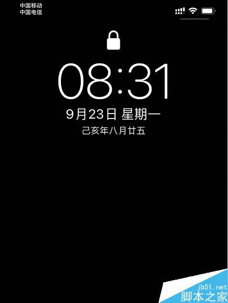 iPhone11怎么修改系统字体?iPhone11/11pro更改系统字体图文教程