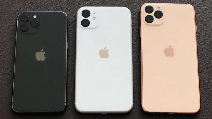 iPhone11Pro充电快不快 iPhone11Pro快充性能测试_苹果手机_手机学院_本站