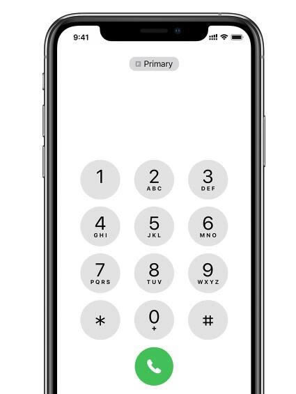 iPhone11/11Proô͸ ͸ַ_ƻֻ_վ